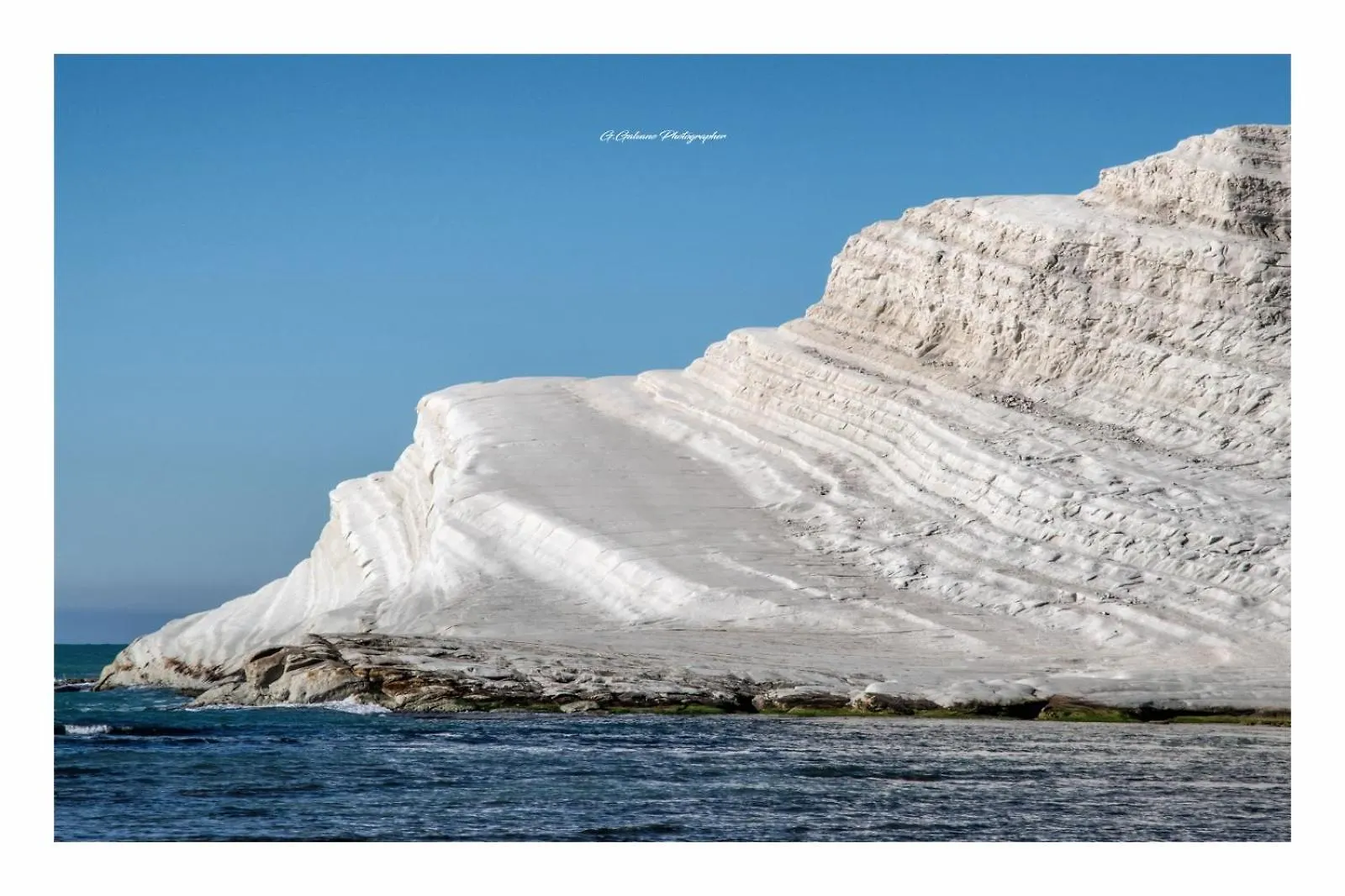بيت للعطل فيلا Rifugio Sul Mare سان ليون