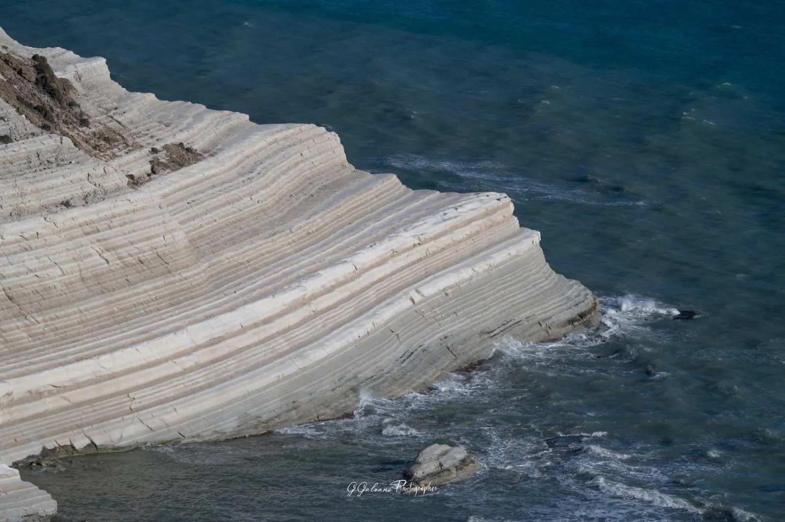 فيلا Rifugio Sul Mare سان ليون بيت للعطل